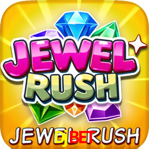 Inovações de Jogos na Djbet: O Futuro das Experiências Interativas