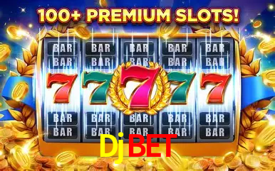 Descubra o Programa VIP da Djbet: Vantagens Exclusivas para Jogadores