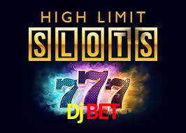 Descubra a Magia dos Jogos de Arcade no Djbet