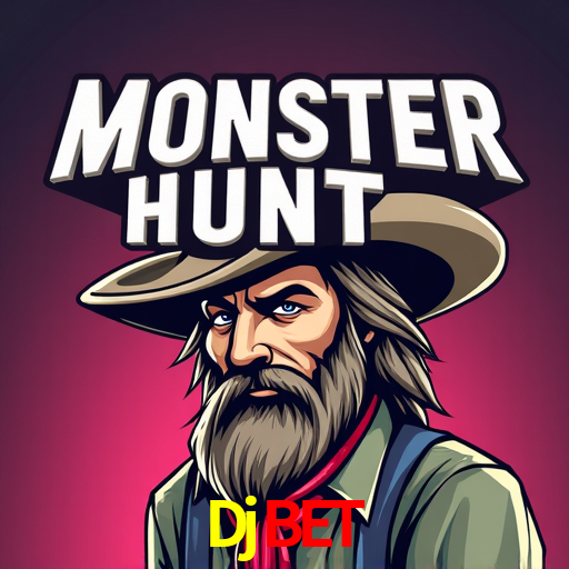 Desvendando o Mundo dos Jogos Virtuais na Djbet