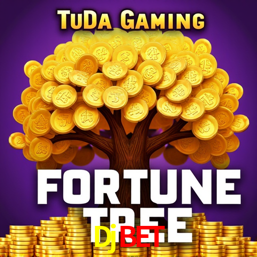 A Revolução dos Aplicativos de Jogos no Djbet