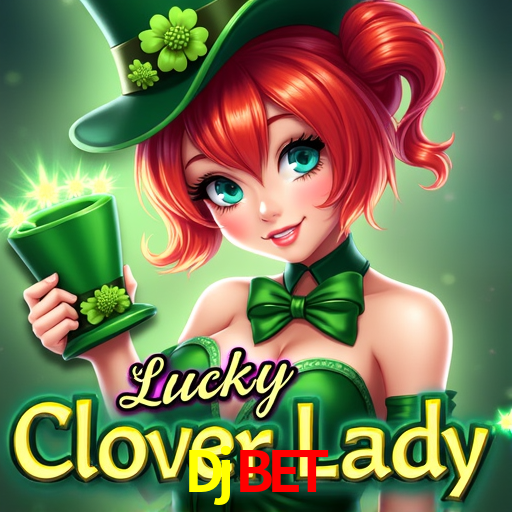 Apostas Esportivas na Djbet: Um Guia Completo