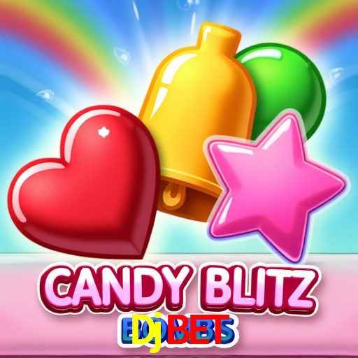 Apostas Esportivas na Djbet: Um Guia Completo