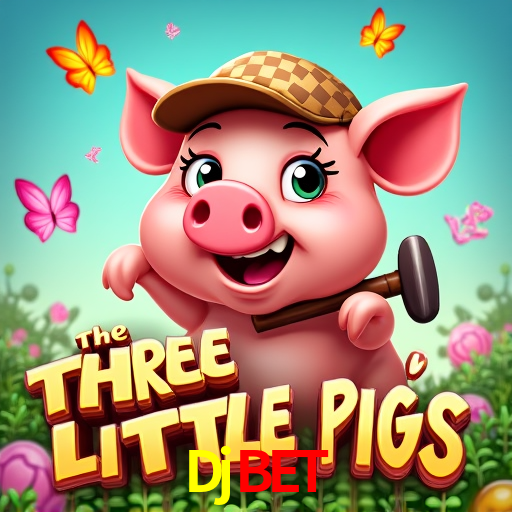 Desvendando o Mundo dos Jogos Virtuais na Djbet