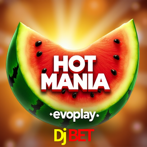 Descubra a Essência do Djbet: Nossa História e Compromissos