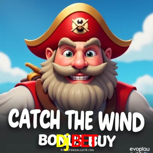 Descubra o Programa VIP da Djbet: Vantagens Exclusivas para Jogadores