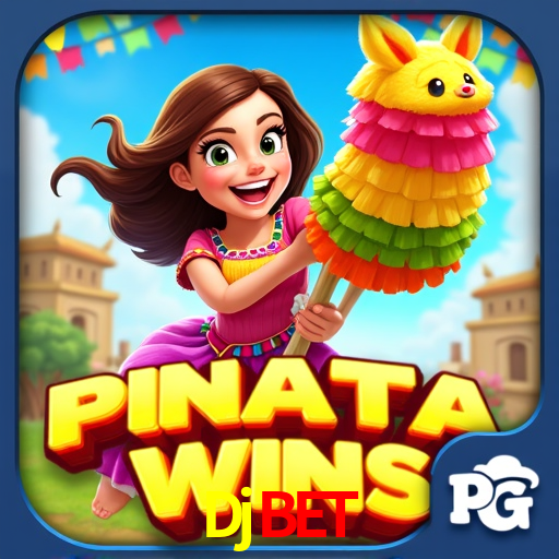 Descubra a Magia dos Jogos de Arcade no Djbet