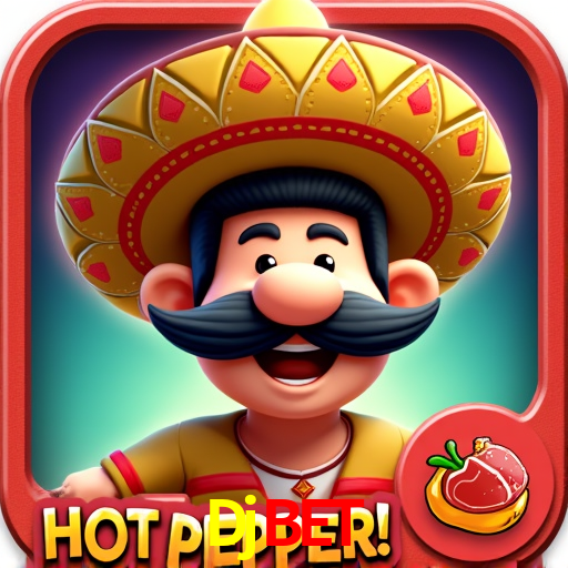 A Popularidade dos Caça-Níqueis no Djbet