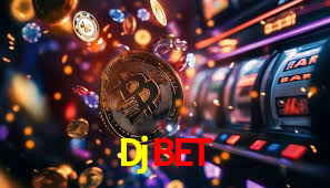 A Experiência Imersiva dos Cassinos Ao Vivo no Djbet