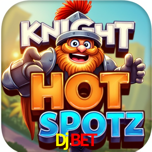 A Emoção da Loteria na Djbet: Uma Chance de Mudança de Vida