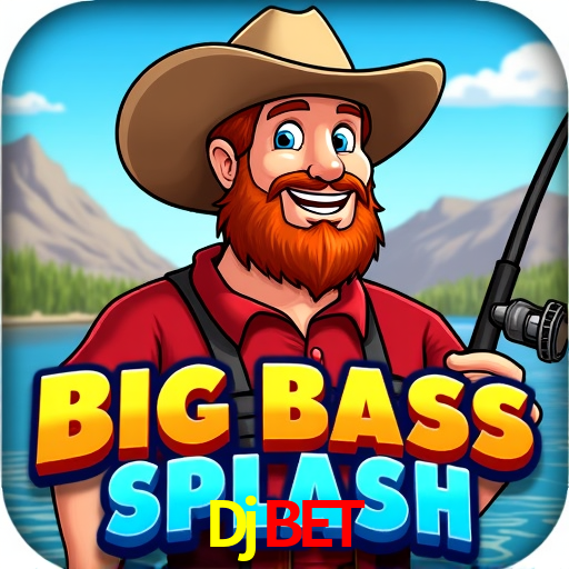 A Revolução dos Aplicativos de Jogos no Djbet