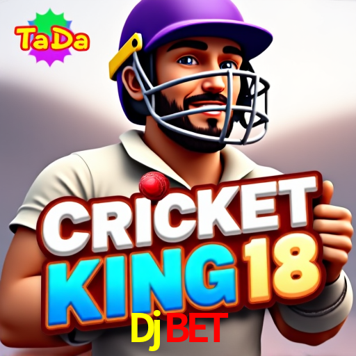 A Emoção da Loteria na Djbet: Uma Chance de Mudança de Vida