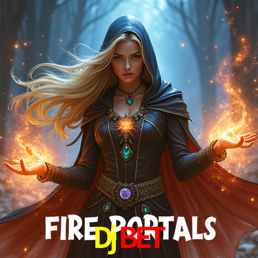 Inovações de Jogos na Djbet: O Futuro das Experiências Interativas