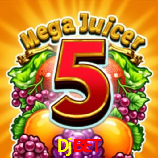 A Emoção da Loteria na Djbet: Uma Chance de Mudança de Vida