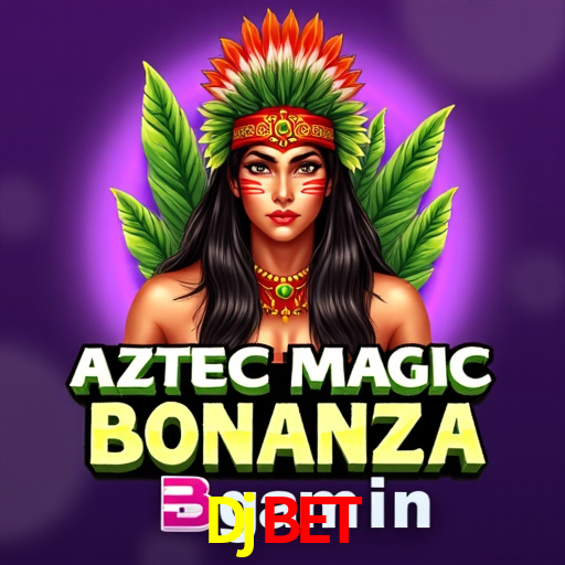 A Popularidade dos Caça-Níqueis no Djbet