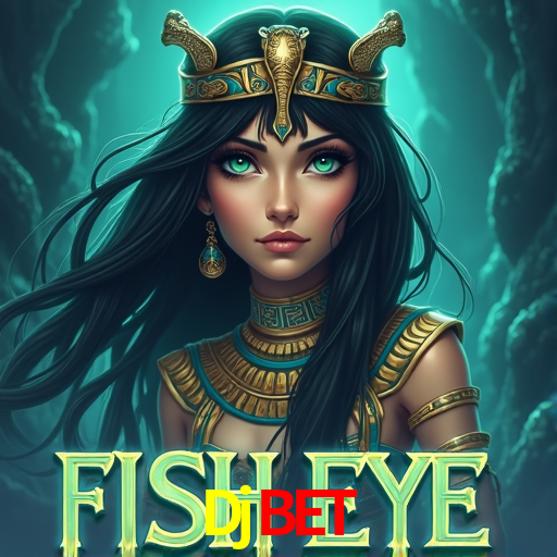 A Experiência Imersiva dos Cassinos Ao Vivo no Djbet