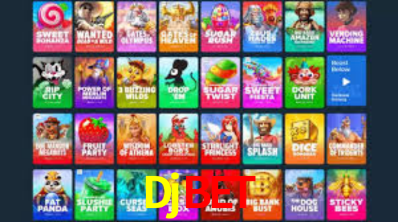 Descubra a Essência do Djbet: Nossa História e Compromissos